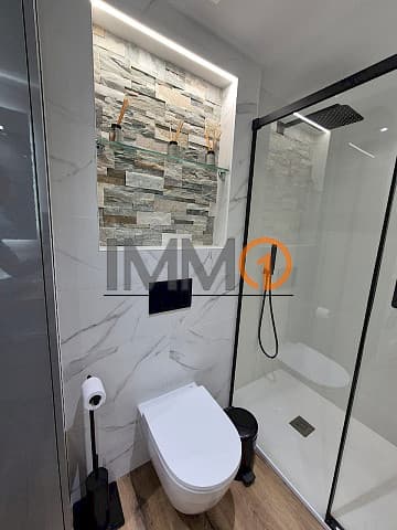 En venda bonic pis reformat a Montferrer – Cast - Thumbnail 24