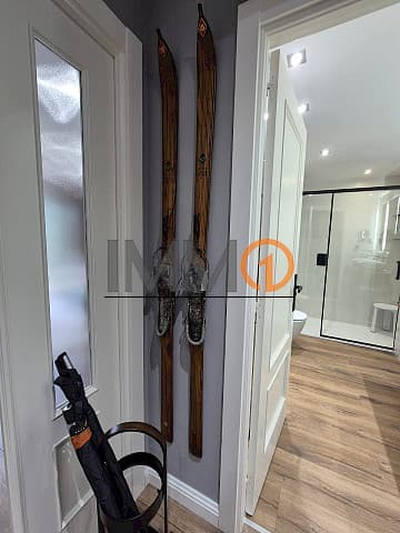 En venda bonic pis reformat a Montferrer – Cast - Thumbnail 28