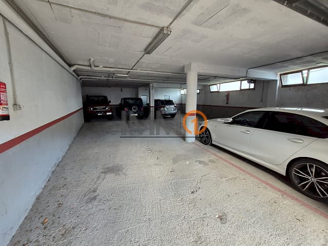 En venda bonic pis reformat a Montferrer – Cast - Thumbnail 29