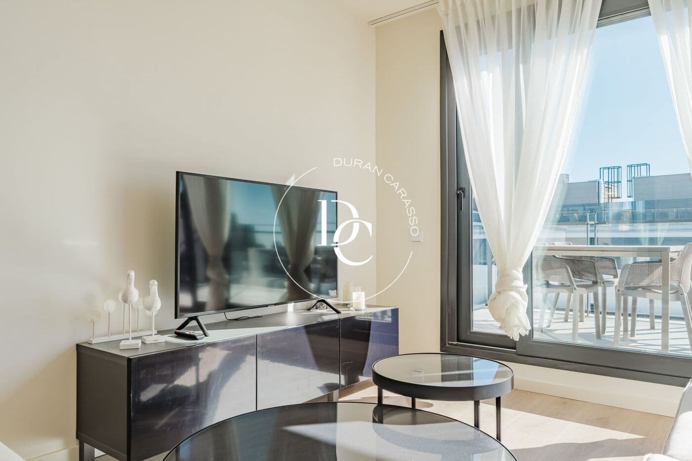 Lloguer a Vilanova i la Geltrú - Thumbnail 4