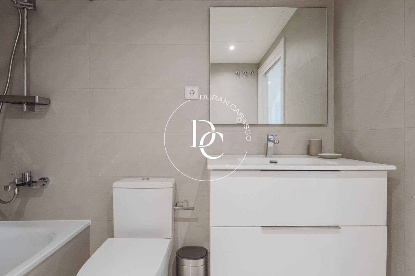 Lloguer a Vilanova i la Geltrú - Thumbnail 27