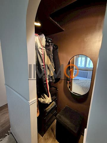 Es ven fantàstic pis a Sant Julià de Lòria (Ct - Thumbnail 11