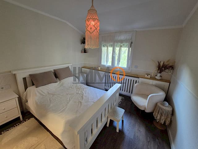 Es ven fantàstic pis a Sant Julià de Lòria (Ct - Thumbnail 10