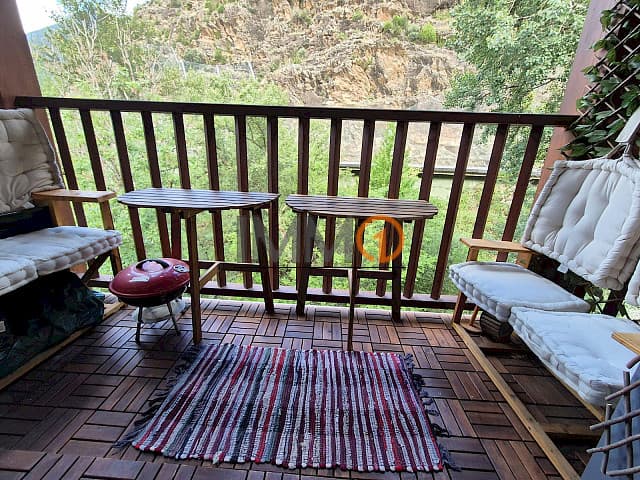 Es ven fantàstic pis a Sant Julià de Lòria (Ct - Thumbnail 22