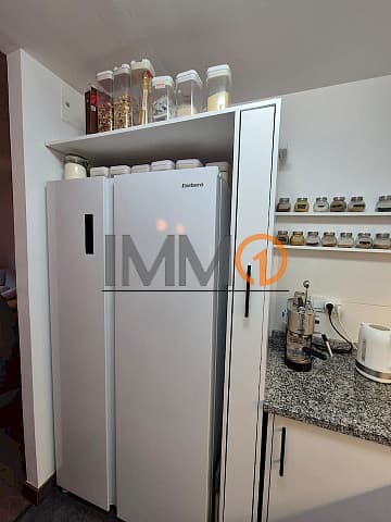 Es ven fantàstic pis a Sant Julià de Lòria (Ct - Thumbnail 8