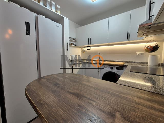 Es ven fantàstic pis a Sant Julià de Lòria (Ct - Thumbnail 7