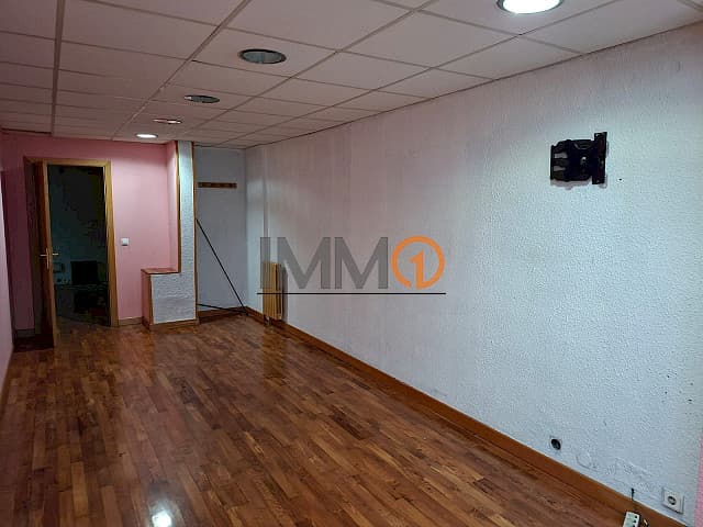 En lloguer despatx cèntric a Andorra la Vella, a - Thumbnail 8