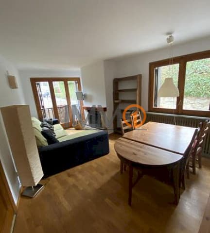 Actualment llogat - Image 1