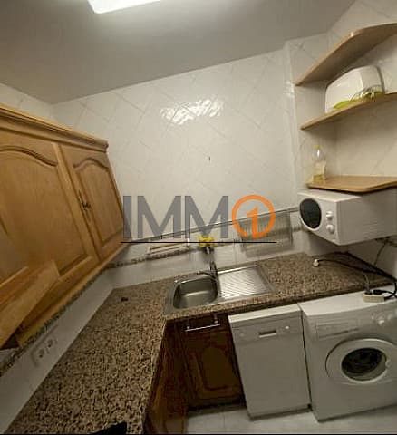 Actualment llogat - Thumbnail 5