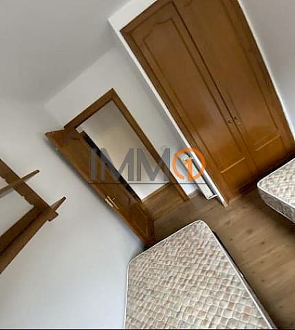 Actualment llogat - Thumbnail 10