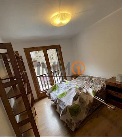 Actualment llogat - Thumbnail 7