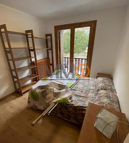 Actualment llogat - Thumbnail 6