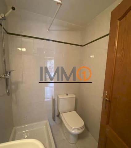 Actualment llogat - Thumbnail 14