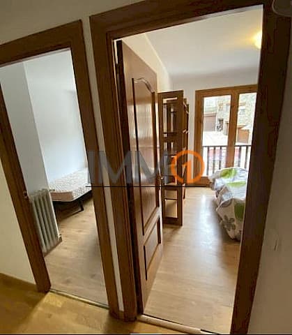 Actualment llogat - Thumbnail 18