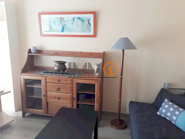 Es ven pis a Encamp (Betània) d’una superfíci - Thumbnail 4