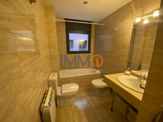 Actualment llogat - Thumbnail 7