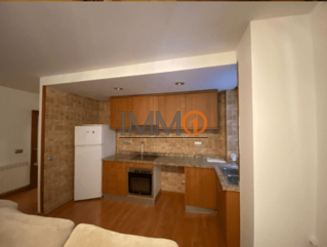 Actualment llogat - Thumbnail 3