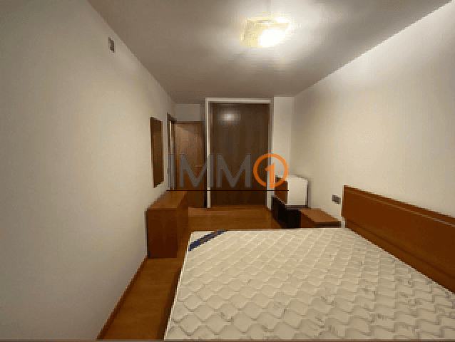 Actualment llogat - Thumbnail 5