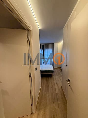 En lloguer a Llorts pis de 72 m2 moblat i equipat - Thumbnail 6