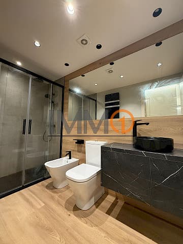 En lloguer a Llorts pis de 72 m2 moblat i equipat - Thumbnail 12