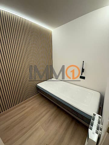 En lloguer a Llorts pis de 72 m2 moblat i equipat - Thumbnail 9