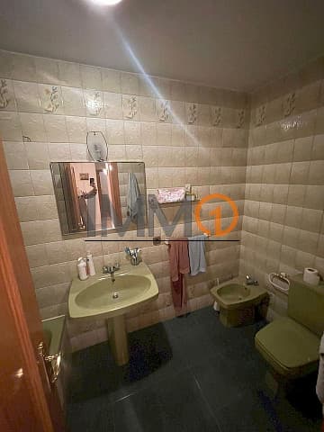 En venda pis molt cèntric a Sant Julià de Lòri - Thumbnail 8