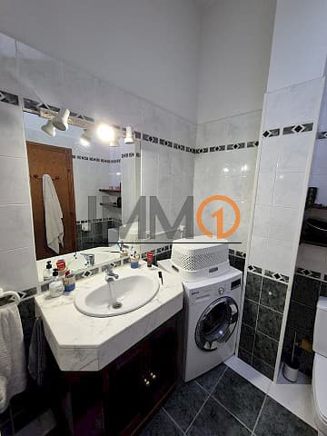 “Actualment llogat” Fantàstic àtic en venda - Thumbnail 23