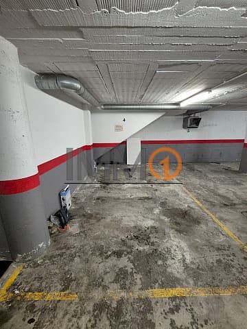 “Actualment llogat” Fantàstic àtic en venda - Thumbnail 29