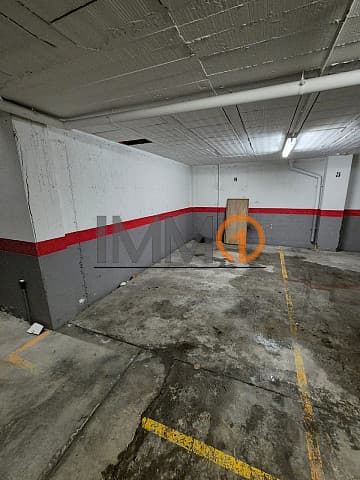 “Actualment llogat” Fantàstic àtic en venda - Thumbnail 30