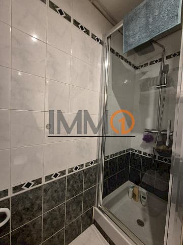 “Actualment llogat” Fantàstic àtic en venda - Thumbnail 24