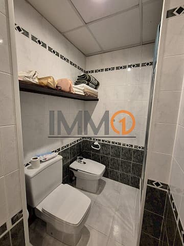 “Actualment llogat” Fantàstic àtic en venda - Thumbnail 26