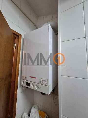 “Actualment llogat” Fantàstic àtic en venda - Thumbnail 13