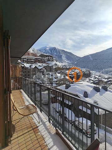 “Actualment llogat” Fantàstic pis en venda a - Image 1