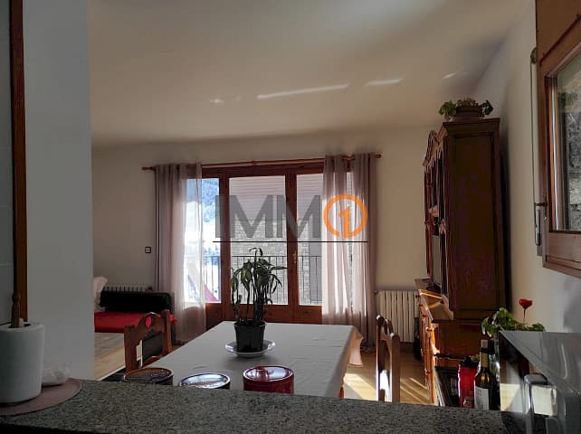 “Actualment llogat” Fantàstic pis en venda a - Thumbnail 6