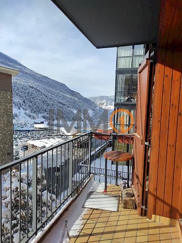 “Actualment llogat” Fantàstic pis en venda a - Thumbnail 2