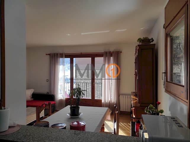 “Actualment llogat” Fantàstic pis en venda a - Thumbnail 7