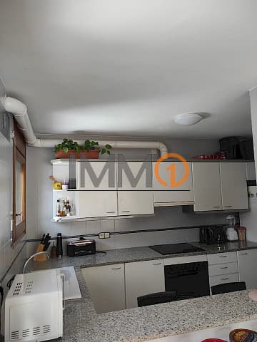 “Actualment llogat” Fantàstic pis en venda a - Thumbnail 9