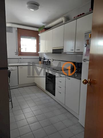 “Actualment llogat” Fantàstic pis en venda a - Thumbnail 8