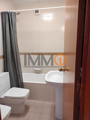 “Actualment llogat” Fantàstic pis en venda a - Thumbnail 19