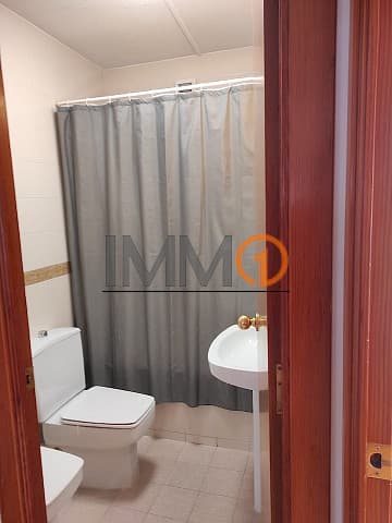 “Actualment llogat” Fantàstic pis en venda a - Thumbnail 18