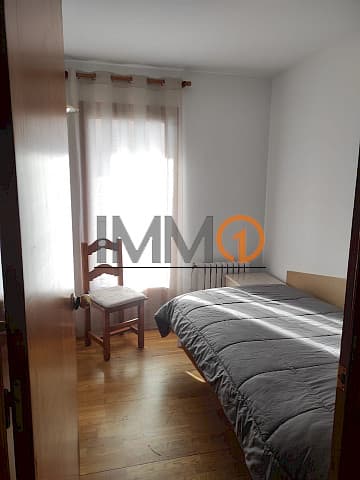 “Actualment llogat” Fantàstic pis en venda a - Thumbnail 15