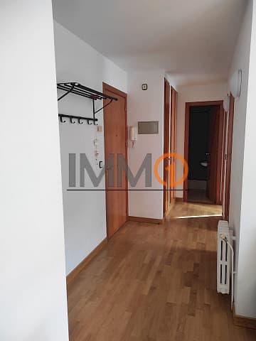 “Actualment llogat” Fantàstic pis en venda a - Thumbnail 21