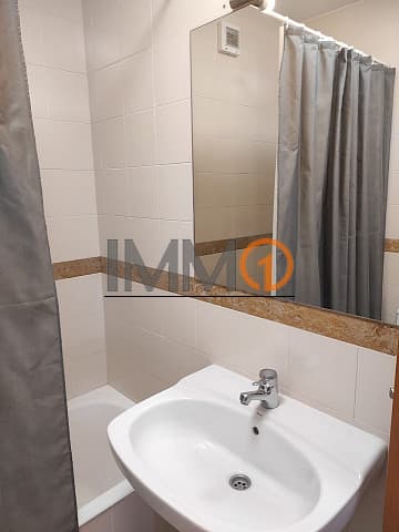 “Actualment llogat” Fantàstic pis en venda a - Thumbnail 20