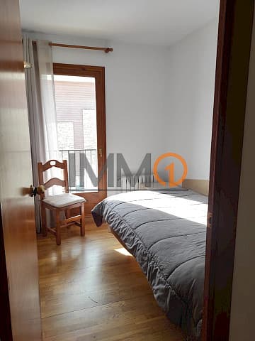 “Actualment llogat” Fantàstic pis en venda a - Thumbnail 14