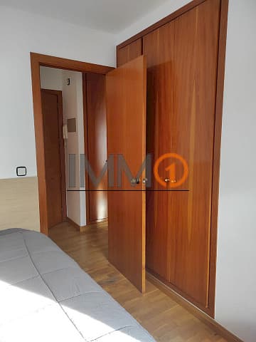 “Actualment llogat” Fantàstic pis en venda a - Thumbnail 17