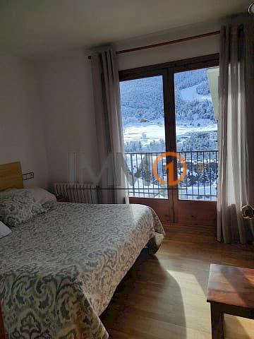 “Actualment llogat” Fantàstic pis en venda a - Thumbnail 11