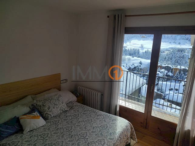 “Actualment llogat” Fantàstic pis en venda a - Thumbnail 10