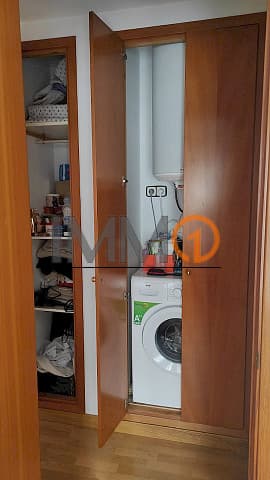 “Actualment llogat” Fantàstic pis en venda a - Thumbnail 22