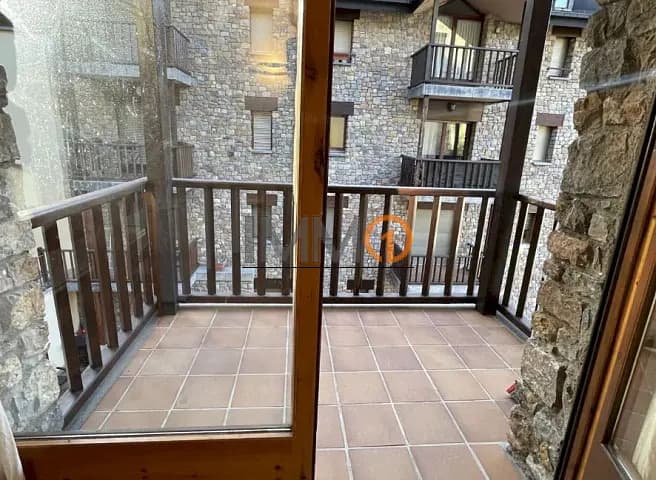 En venda a Canillo, a la Ctra. del Forn, pis ubic - Thumbnail 11