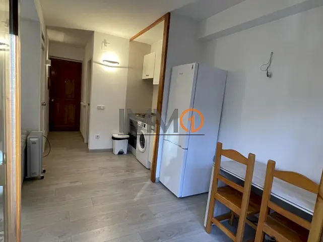 En venda a Canillo, a la Ctra. del Forn, pis ubic - Thumbnail 5